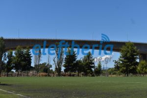 ghpedo loukareas 5725 12_result